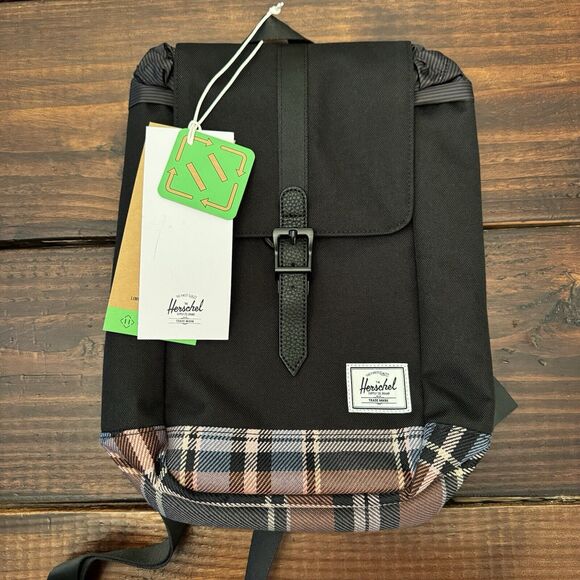 Herschel Supply Co Retreat Sling Bag